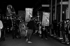 Krewe-Boheme-00002-2022