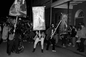 Krewe-Boheme-00003-2022