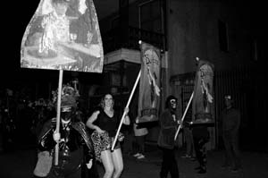 Krewe-Boheme-00004-2022