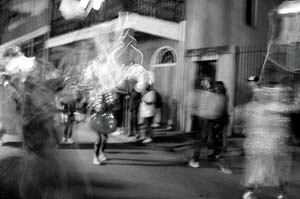 Krewe-Boheme-00005-2022