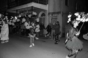 Krewe-Boheme-00006-2022