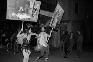 Krewe-Boheme-00007-2022