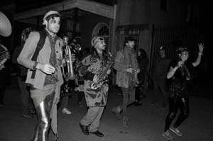 Krewe-Boheme-00008-2022