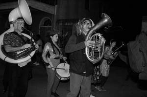 Krewe-Boheme-00009-2022