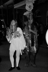 Krewe-Boheme-00010-2022