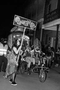 Krewe-Boheme-00012-2022