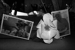 Krewe-Boheme-00013-2022