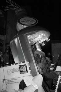 Krewe-Boheme-00014-2022