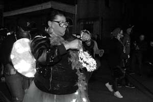 Krewe-Boheme-00015-2022