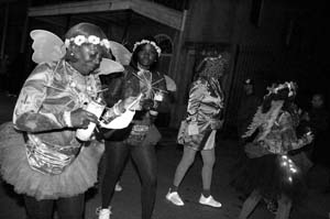 Krewe-Boheme-00016-2022