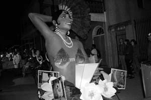 Krewe-Boheme-00017-2022