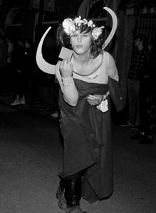 Krewe-Boheme-00018-2022