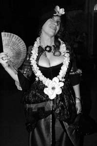 Krewe-Boheme-00019-2022