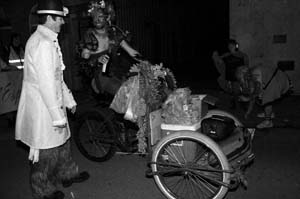 Krewe-Boheme-00020-2022