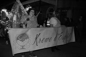 Krewe-Boheme-00021-2022