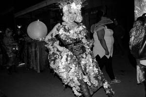 Krewe-Boheme-00022-2022