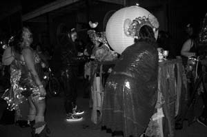 Krewe-Boheme-00023-2022