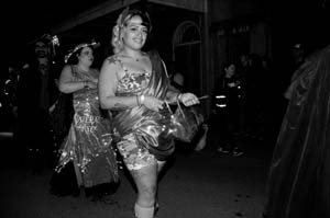 Krewe-Boheme-00024-2022