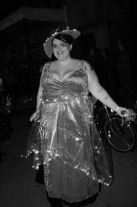 Krewe-Boheme-00025-2022