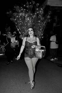 Krewe-Boheme-00026-2022