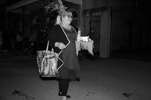 Krewe-Boheme-00027-2022