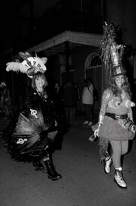 Krewe-Boheme-00028-2022
