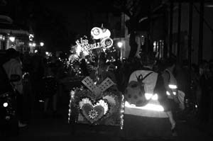 Krewe-Boheme-00029-2022