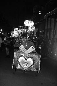 Krewe-Boheme-00030-2022