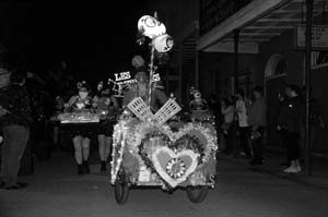Krewe-Boheme-00031-2022