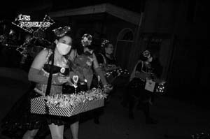 Krewe-Boheme-00032-2022
