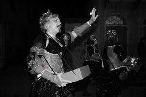 Krewe-Boheme-00033-2022