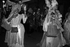 Krewe-Boheme-00068-2022