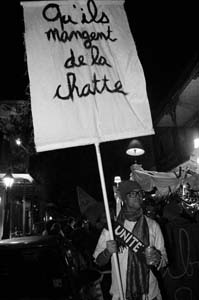 Krewe-Boheme-00070-2022