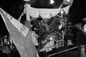 Krewe-Boheme-00071-2022