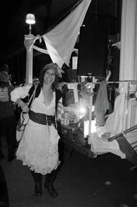 Krewe-Boheme-00072-2022