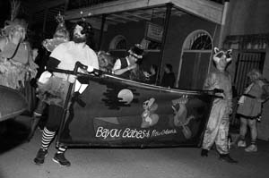 Krewe-Boheme-00074-2022