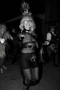 Krewe-Boheme-00075-2022