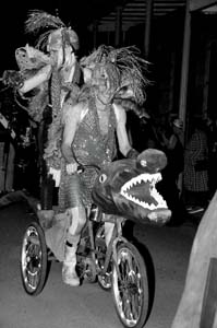 Krewe-Boheme-00077-2022