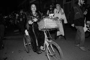 Krewe-Boheme-00080-2022