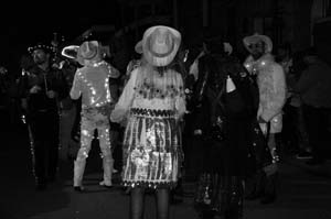 Krewe-Boheme-00082-2022