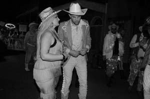 Krewe-Boheme-00083-2022