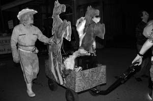 Krewe-Boheme-00084-2022