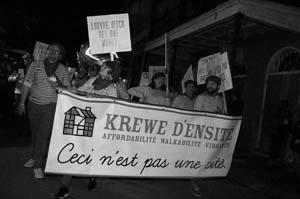 Krewe-Boheme-00085-2022