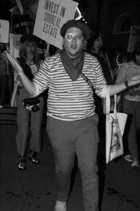 Krewe-Boheme-00086-2022