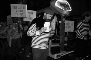 Krewe-Boheme-00088-2022