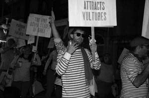 Krewe-Boheme-00089-2022