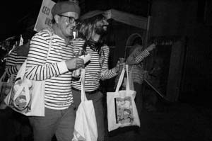 Krewe-Boheme-00091-2022