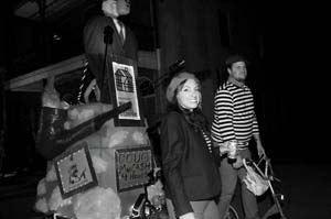 Krewe-Boheme-00092-2022