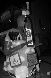 Krewe-Boheme-00093-2022