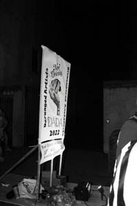 Krewe-Boheme-00094-2022